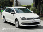 Volkswagen Polo Sedan 1.6AT 2015
