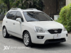 Kia Carens SX 2.0AT 2013