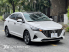 Hyundai Accent 1.4AT 2021 Đặc Biệt