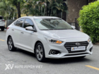 Hyundai Accent 1.4AT Đặc Biệt 2020