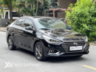 Hyundai Accent 1.4AT 2020 Đặc Biệt