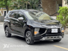 Mitsubishi Xpander 1.5AT 2021