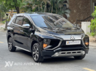 Mitsubishi Xpander 1.5AT 2019