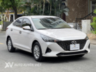 Hyundai Accent 1.4AT 2023