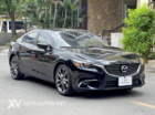Mazda 6 2.0AT Premium 2018