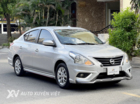 Nissan Sunny XV-Q 1.5AT Premium 2019