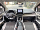 Toyota Veloz Cross 1.5CVT 2023