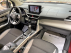Toyota Veloz Cross 1.5CVT 2023