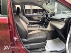 Toyota Veloz Cross 1.5CVT 2023