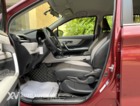 Toyota Veloz Cross 1.5CVT 2023