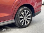 Toyota Veloz Cross 1.5CVT 2023