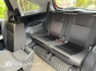 Toyota Veloz Cross 1.5CVT 2023