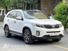 Kia Sorento 2.4GATH 2019