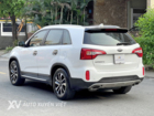Kia Sorento 2.4GATH 2019