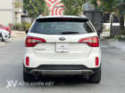 Kia Sorento 2.4GATH 2019