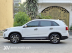 Kia Sorento 2.4GATH 2019