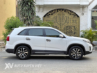 Kia Sorento 2.4GATH 2019