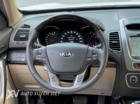 Kia Sorento 2.4GATH 2019