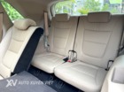 Kia Sorento 2.4GATH 2019