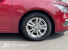 Chevrolet Cruze LT 1.6MT 2018 Chevrolet Cruze LT 1.6MT 2018