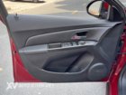 Chevrolet Cruze LT 1.6MT 2018 Chevrolet Cruze LT 1.6MT 2018
