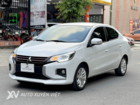 Mitsubishi Attrage 1.2AT 2020 Mitsubishi Attrage 1.2AT 2020