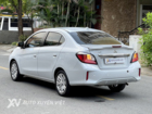 Mitsubishi Attrage 1.2AT 2020 Mitsubishi Attrage 1.2AT 2020