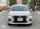 Mitsubishi Attrage 1.2AT 2020 Mitsubishi Attrage 1.2AT 2020
