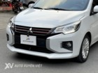 Mitsubishi Attrage 1.2AT 2020 Mitsubishi Attrage 1.2AT 2020