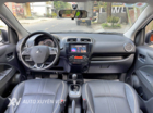 Mitsubishi Attrage 1.2AT 2020 Mitsubishi Attrage 1.2AT 2020