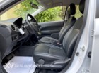 Mitsubishi Attrage 1.2AT 2020 Mitsubishi Attrage 1.2AT 2020