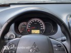 Mitsubishi Attrage 1.2AT 2020 Mitsubishi Attrage 1.2AT 2020