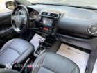Mitsubishi Attrage 1.2AT 2020 Mitsubishi Attrage 1.2AT 2020