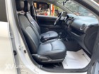 Mitsubishi Attrage 1.2AT 2020 Mitsubishi Attrage 1.2AT 2020