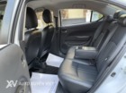 Mitsubishi Attrage 1.2AT 2020 Mitsubishi Attrage 1.2AT 2020