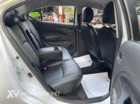 Mitsubishi Attrage 1.2AT 2020 Mitsubishi Attrage 1.2AT 2020