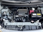 Mitsubishi Attrage 1.2AT 2020 Mitsubishi Attrage 1.2AT 2020