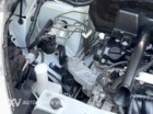 Mitsubishi Attrage 1.2AT 2020 Mitsubishi Attrage 1.2AT 2020