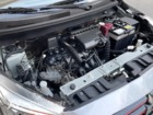 Mitsubishi Attrage 1.2AT 2020 Mitsubishi Attrage 1.2AT 2020