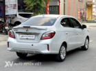 Mitsubishi Attrage 1.2AT 2020 Mitsubishi Attrage 1.2AT 2020