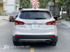 Hyundai Santafe 2.4AT Xăng 2015 Hyundai Santafe 2.4AT Xăng 2015