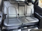 Hyundai Santafe 2.4AT Xăng 2015 Hyundai Santafe 2.4AT Xăng 2015