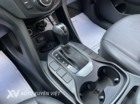 Hyundai Santafe 2.4AT Xăng 2015 Hyundai Santafe 2.4AT Xăng 2015