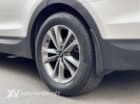 Hyundai Santafe 2.4AT Xăng 2015 Hyundai Santafe 2.4AT Xăng 2015