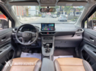 Toyota Avanza 1.5MT 2022