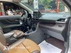 Toyota Avanza 1.5MT 2022