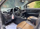 Toyota Avanza 1.5MT 2022