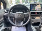 Toyota Avanza 1.5MT 2022