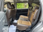 Toyota Avanza 1.5MT 2022