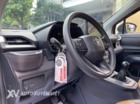Toyota Avanza 1.5MT 2022